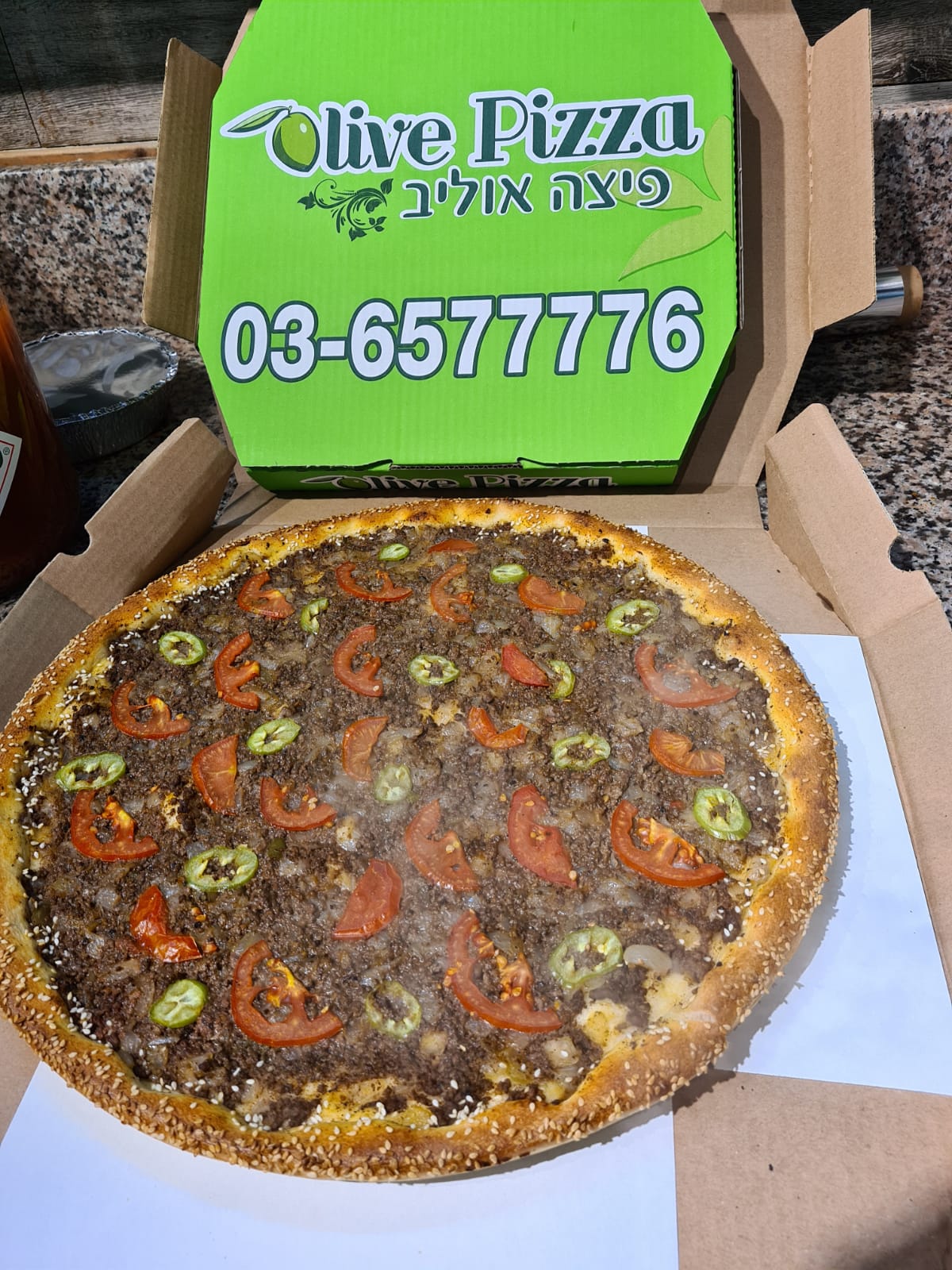 WhatsApp Image 2022-10-25 at 9.59.20 PM (1).jpeg